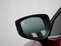 Mazda 3 2.0 SkyActiv-X Comfort automaat met Bose/Leer pakket en 18 inch lichtmetalen velgen : dealer onderhouden