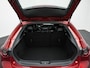 Mazda 3 2.0 SkyActiv-X Comfort automaat met Bose/Leer pakket en 18 inch lichtmetalen velgen : dealer onderhouden