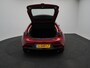 Mazda 3 2.0 SkyActiv-X Comfort automaat met Bose/Leer pakket en 18 inch lichtmetalen velgen : dealer onderhouden