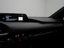 Mazda 3 2.0 SkyActiv-X Comfort automaat met Bose/Leer pakket en 18 inch lichtmetalen velgen : dealer onderhouden