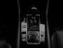 Mazda 3 2.0 SkyActiv-X Comfort automaat met Bose/Leer pakket en 18 inch lichtmetalen velgen : dealer onderhouden