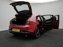 Mazda 3 2.0 SkyActiv-X Comfort automaat met Bose/Leer pakket en 18 inch lichtmetalen velgen : dealer onderhouden