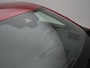 Mazda 3 2.0 SkyActiv-X Comfort automaat met Bose/Leer pakket en 18 inch lichtmetalen velgen : dealer onderhouden