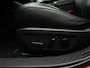 Mazda 3 2.0 SkyActiv-X Comfort automaat met Bose/Leer pakket en 18 inch lichtmetalen velgen : dealer onderhouden
