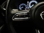 Mazda 3 2.0 SkyActiv-X Comfort automaat met Bose/Leer pakket en 18 inch lichtmetalen velgen : dealer onderhouden