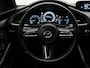 Mazda 3 2.0 SkyActiv-X Comfort automaat met Bose/Leer pakket en 18 inch lichtmetalen velgen : dealer onderhouden