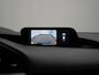 Mazda 3 2.0 SkyActiv-X Comfort automaat met Bose/Leer pakket en 18 inch lichtmetalen velgen : dealer onderhouden