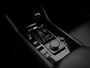 Mazda 3 2.0 SkyActiv-X Comfort automaat met Bose/Leer pakket en 18 inch lichtmetalen velgen : dealer onderhouden