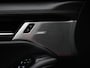Mazda 3 2.0 SkyActiv-X Comfort automaat met Bose/Leer pakket en 18 inch lichtmetalen velgen : dealer onderhouden