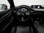 Mazda 3 2.0 SkyActiv-X Comfort automaat met Bose/Leer pakket en 18 inch lichtmetalen velgen : dealer onderhouden