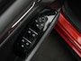 Mazda 3 2.0 SkyActiv-X Comfort automaat met Bose/Leer pakket en 18 inch lichtmetalen velgen : dealer onderhouden