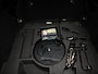 Mazda 3 2.0 SkyActiv-X Comfort automaat met Bose/Leer pakket en 18 inch lichtmetalen velgen : dealer onderhouden