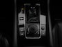 Mazda 3 2.0 SkyActiv-X Comfort automaat met Bose/Leer pakket en 18 inch lichtmetalen velgen : dealer onderhouden