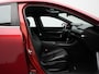 Mazda 3 2.0 SkyActiv-X Comfort automaat met Bose/Leer pakket en 18 inch lichtmetalen velgen : dealer onderhouden