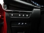 Mazda 3 2.0 SkyActiv-X Comfort automaat met Bose/Leer pakket en 18 inch lichtmetalen velgen : dealer onderhouden