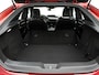 Mazda 3 2.0 SkyActiv-X Comfort automaat met Bose/Leer pakket en 18 inch lichtmetalen velgen : dealer onderhouden