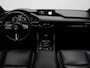 Mazda 3 2.0 SkyActiv-X Comfort automaat met Bose/Leer pakket en 18 inch lichtmetalen velgen : dealer onderhouden