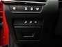 Mazda 3 2.0 SkyActiv-X Comfort automaat met Bose/Leer pakket en 18 inch lichtmetalen velgen : dealer onderhouden