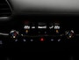 Mazda 3 2.0 SkyActiv-X Comfort automaat met Bose/Leer pakket en 18 inch lichtmetalen velgen : dealer onderhouden