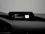 Mazda 3 2.0 SkyActiv-X Comfort automaat met Bose/Leer pakket en 18 inch lichtmetalen velgen : dealer onderhouden