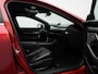 Mazda 3 2.0 SkyActiv-X Comfort automaat met Bose/Leer pakket en 18 inch lichtmetalen velgen : dealer onderhouden