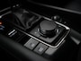 Mazda 3 2.0 SkyActiv-X Comfort automaat met Bose/Leer pakket en 18 inch lichtmetalen velgen : dealer onderhouden