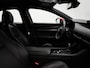 Mazda 3 2.0 SkyActiv-X Comfort automaat met Bose/Leer pakket en 18 inch lichtmetalen velgen : dealer onderhouden