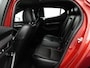 Mazda 3 2.0 SkyActiv-X Comfort automaat met Bose/Leer pakket en 18 inch lichtmetalen velgen : dealer onderhouden