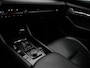 Mazda 3 2.0 SkyActiv-X Comfort automaat met Bose/Leer pakket en 18 inch lichtmetalen velgen : dealer onderhouden