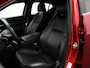 Mazda 3 2.0 SkyActiv-X Comfort automaat met Bose/Leer pakket en 18 inch lichtmetalen velgen : dealer onderhouden