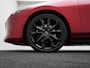 Mazda 3 2.0 SkyActiv-X Comfort automaat met Bose/Leer pakket en 18 inch lichtmetalen velgen : dealer onderhouden