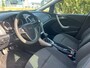 Opel Astra Sports Tourer 1.4 Turbo Edition