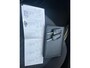 Opel Astra Sports Tourer 1.4 Turbo Edition