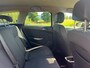 Opel Astra Sports Tourer 1.4 Turbo Edition