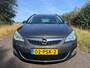Opel Astra Sports Tourer 1.4 Turbo Edition