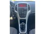 Opel Astra Sports Tourer 1.4 Turbo Edition