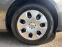 Opel Astra Sports Tourer 1.4 Turbo Edition