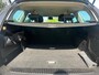 Opel Astra Sports Tourer 1.4 Turbo Edition