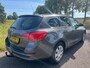 Opel Astra Sports Tourer 1.4 Turbo Edition