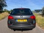 Opel Astra Sports Tourer 1.4 Turbo Edition