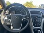 Opel Astra Sports Tourer 1.4 Turbo Edition