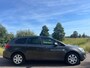 Opel Astra Sports Tourer 1.4 Turbo Edition