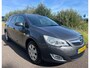 Opel Astra Sports Tourer 1.4 Turbo Edition