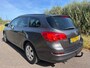 Opel Astra Sports Tourer 1.4 Turbo Edition