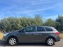 Opel Astra Sports Tourer 1.4 Turbo Edition