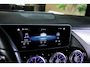 Mercedes-Benz GLA Luxury 200 TREKHAAK CARPLAY NAVI ADAPTIEF CRUISE ECC.