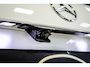 Mercedes-Benz GLA Luxury 200 TREKHAAK CARPLAY NAVI ADAPTIEF CRUISE ECC.