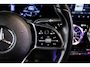 Mercedes-Benz GLA Luxury 200 TREKHAAK CARPLAY NAVI ADAPTIEF CRUISE ECC.