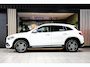 Mercedes-Benz GLA Luxury 200 TREKHAAK CARPLAY NAVI ADAPTIEF CRUISE ECC.