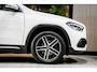 Mercedes-Benz GLA Luxury 200 TREKHAAK CARPLAY NAVI ADAPTIEF CRUISE ECC.